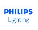 Logo philips